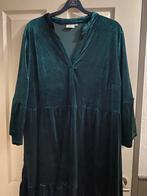 Jurk Only Carmakoma, Maat 46/48 (XL) of groter, Nieuw, Ophalen of Verzenden, Knielengte