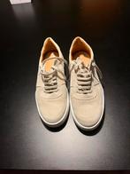 Zumo Schoenen Maat 43 - Nieuw!, Ophalen of Verzenden, Nieuw, Overige kleuren, Veterschoenen