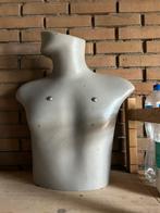 Torso, Ophalen, Gebruikt