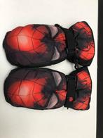 Spider-Man wanten van H&M, Kinderen en Baby's, Ophalen of Verzenden, Zo goed als nieuw, Jongen, Overige typen