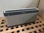 Bose SLIII Bluetooth SoundLink 3, Audio, Tv en Foto, Luidsprekers, Ophalen, Gebruikt, Overige typen, Bose