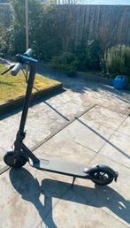 Xiaomi 1S Step, Fietsen en Brommers, Steps, Ophalen of Verzenden, Gebruikt, Elektrische step (E-scooter), Xiaomi