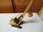 Model dragline te koop, Overige merken, 1:32 tot 1:50, Overige typen, Ophalen of Verzenden