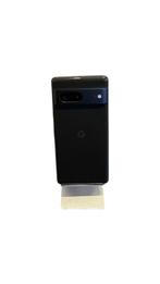 Google pixel 7, Info.google@gmail.com, Ophalen of Verzenden, Google, Zo goed als nieuw