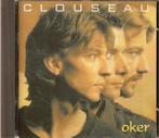 Clouseau - Oker, Ophalen of Verzenden, Zo goed als nieuw, Pop