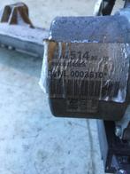 Citroen C4 Cactus 2016 Electr Stuurhuis, Ophalen, Gebruikt