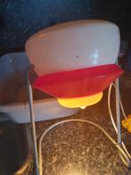 Leuke lamp grolsch, Ophalen of Verzenden, Audio en Video