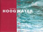I. Flameling - Hoogwater, Ophalen of Verzenden, Zo goed als nieuw, I. Flameling