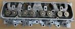 Setje gereviseerde cilinderkoppen V8, Ophalen of Verzenden