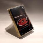 STATUS QUO - IF YOU CAN'T STAND THE HEAT - CASSETTEBANDJE, Cd's en Dvd's, Cassettebandjes, Verzenden, 1 bandje, Zo goed als nieuw
