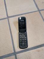 Samsung GT-E1190 zonder lader, Gebruikt, Overige modellen, Overige kleuren, Geen camera