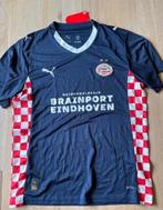 PSV uitshirt uit shirt 2025/2026 maat XL, Maat XL, Ophalen of Verzenden, Nieuw, Shirt