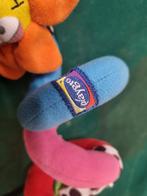 playgro slang speelgoed, Ophalen of Verzenden, 'T Olde Gre-j, Info@toldegrej.nl, Endepoelstraat 20f Didam