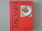 Toscanini - pasta / Maud Moody - Leonardo Pacenti, Italië, Hoofdgerechten, MaudMoody;LeonardoPacenti, Ophalen of Verzenden