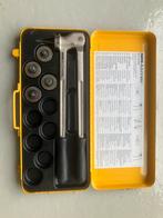 Rems ex-press, Doe-het-zelf en Verbouw, Ophalen, Nieuw