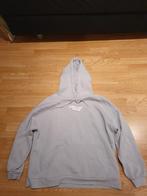 Grijze Hoodie - FB Sister - Maat XL, Maat 46/48 (XL) of groter, Ophalen of Verzenden, Zo goed als nieuw, Grijs