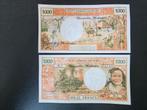 Nieuwe Hebriden (Vanuatu) pick 20c 1979 UNC, Postzegels en Munten, Bankbiljetten | Oceanië, Ophalen of Verzenden, Los biljet