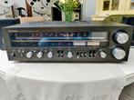 Receiver TECHNICS SA 700 K., Ophalen of Verzenden, Zo goed als nieuw, 120 watt of meer, Overige merken