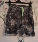 Korte broek, Ophalen, Zo goed als nieuw, Jongen, Broek