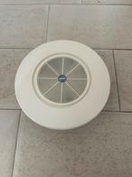 Bose inbouw luidspreker, Ophalen, Zo goed als nieuw, Minder dan 60 watt, Bose