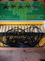 Kerstverlichting, Diversen, Kerst, Ophalen