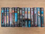Star Wars - The New Jedi Order boeken (15 stuks), Ophalen of Verzenden, Zo goed als nieuw, Diverse auteurs