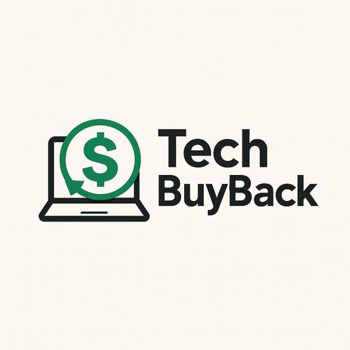 Inkoop van laptops & elektronica – Direct uitbetaald!, Computers en Software, Windows Laptops, Ophalen