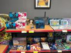 Pokémon, Yu-Gi-Oh!, Funko & HotWheels, Hobby en Vrije tijd, Verzamelkaartspellen | Pokémon, Ophalen of Verzenden, Nieuw, Losse kaart