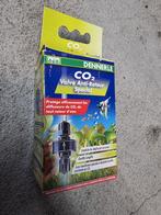 Terugslagklep CO2 aquarium, Dieren en Toebehoren, Vissen | Aquaria en Toebehoren, Ophalen, Filter of Co2