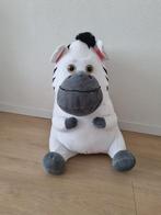 Mooie zebra, Ophalen, Zo goed als nieuw, Overige typen