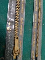 ritsen opti metall nieuw, Hobby en Vrije tijd, Naaien en Fournituren, Ophalen of Verzenden, 'T Olde Gre-j, Info@toldegrej.nl, Endepoelstraat 20f Didam