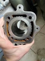 125cc cilinder, Motoren, Ophalen of Verzenden