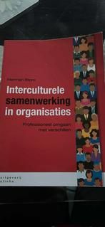 studieboeken, Ophalen, Gamma, Gelezen, HBO