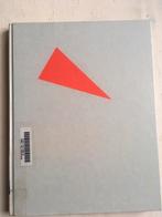 El Lissitzky, Ophalen of Verzenden, Zo goed als nieuw