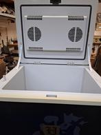 Koelboxs, Ophalen of Verzenden, Gebruikt, Elektrisch