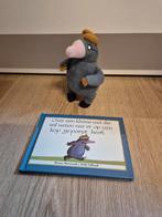 Mol die wil weten wie er op zijn kop gepoept heeft, Boeken, Ophalen of Verzenden