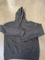 Hoodie russel athletic maat S, Ophalen of Verzenden, Gedragen