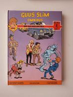 stripboeken, Boeken, Stripboeken, Meerdere stripboeken, Ophalen of Verzenden, Zo goed als nieuw