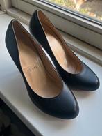 christian louboutin pumps, Kleding | Dames, Schoenen, Ophalen, Pumps, Zo goed als nieuw, Christian louboutin