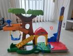 Te koop: 5 Fisher-Price Little People sets, geen poppetjes, Kinderen en Baby's, Speelgoed | Vtech, Ophalen, Gebruikt, 6 maanden tot 2 jaar