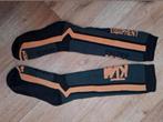 KTM racing. Motor sokken.Hoog model .Maat 42/43, Ophalen of Verzenden, Tweedehands, Laarzen