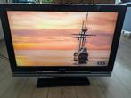 Sony Bravia tv met chromecast, Ophalen, Gebruikt, 50 Hz, LCD