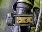 E46 stuurhuis yellow en blue tag, Auto-onderdelen, Besturing, Ophalen of Verzenden