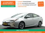 Toyota Prius 1.8 Dynamic+ Aut- Head Up, Stoelmassage, JBL Au, 65 €/maand, Met garantie (alle), Adaptive Cruise Control, Bedrijf
