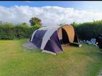 Ruime Obelink Trail 600 TC Tunneltent voor 6+ personen, Ophalen of Verzenden