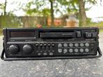 philips 699 autoradio jaren 90, Ophalen of Verzenden, Zo goed als nieuw