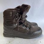 Lowa Elite Evo N GTX Bergschoenen Combat Boots Maat 46