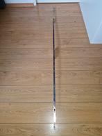 Buva 3-punts sluiting type 6320 R, Doe-het-zelf en Verbouw, Hang- en Sluitwerk, Ophalen, Slot