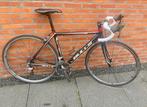 Bulls Racefiets - Goede Conditie! 50 inch, 28 inch, Gebruikt, Heren, Aluminium