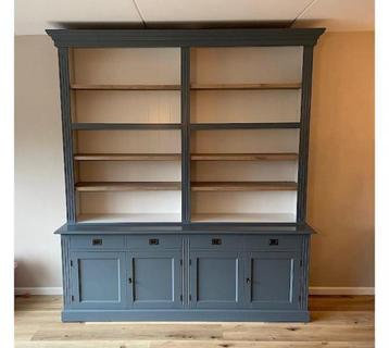 boekenkast - afbeelding 7